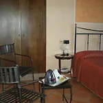 Airone Wellness Hotel Zafferana Etnea
