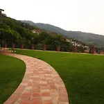 Airone Wellness Hotel Zafferana Etnea
