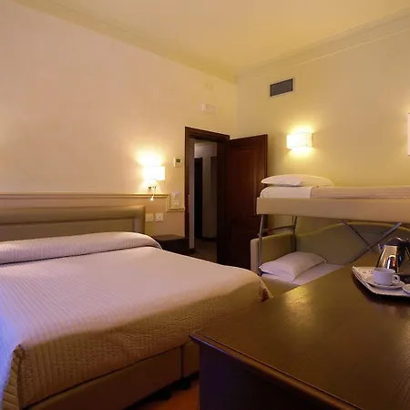 Airone Wellness Zafferana Etnea