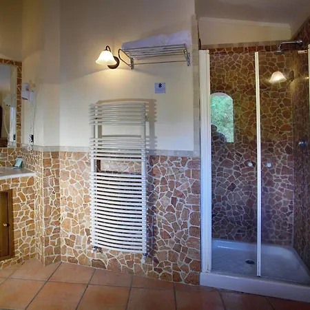 Hotel Airone Wellness