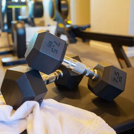 Airone Wellness Hotel Zafferana Etnea