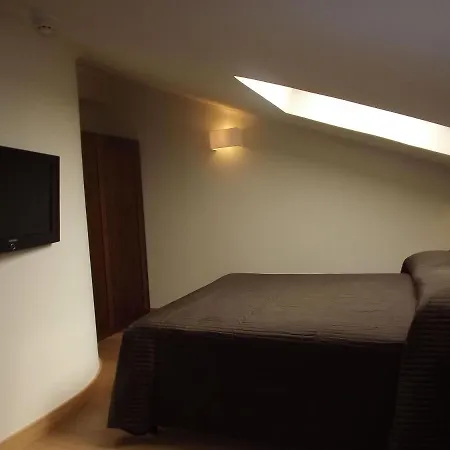 Airone Wellness 4*