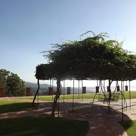 Hotel Airone Wellness 4*