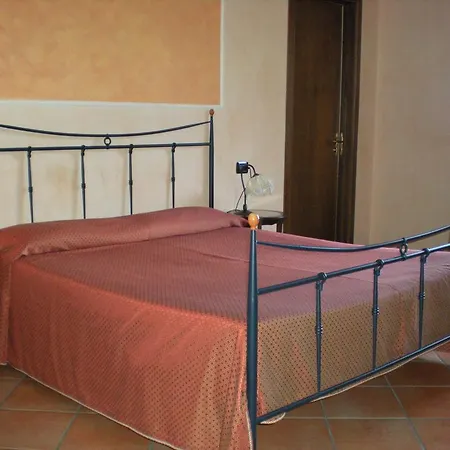 Hotel Airone Wellness 4*