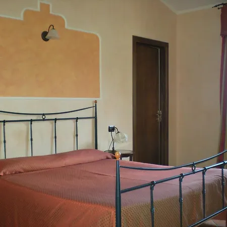 Airone Wellness 4*