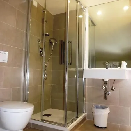 Airone Wellness Hotel 4*