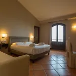 Hotel Airone Wellness 4*