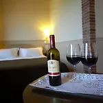 Hotel Airone Wellness