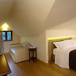 Airone Wellness Hotel Zafferana Etnea