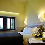 Hotel Airone Wellness Zafferana Etnea