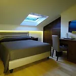 Airone Wellness Hotel