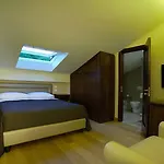 Airone Wellness Zafferana Etnea