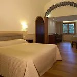 Airone Wellness Hotel Zafferana Etnea