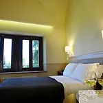 Hotel Airone Wellness