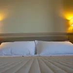 Hotel Airone Wellness 4*