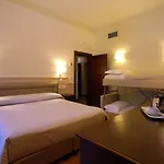 Airone Wellness Hotel