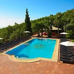 Airone Wellness 4*