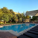 Airone Wellness 4*
