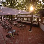 Airone Wellness Hotel Zafferana Etnea