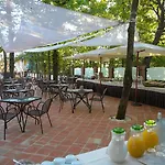 Hotel Airone Wellness Zafferana Etnea