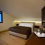 Airone Wellness 4* Zafferana Etnea