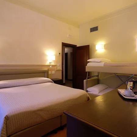 Airone Wellness Hotel