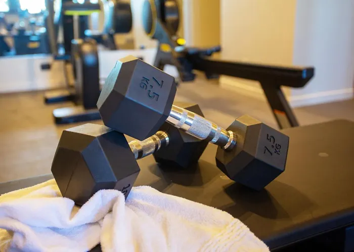 Airone Wellness Hotell Zafferana Etnea